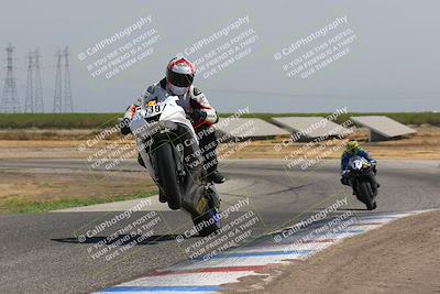 media/Sep-10-2023-Pacific Track Time (Sun) [[44210541ad]]/Group B/1220pm (Wheelie Bump)/